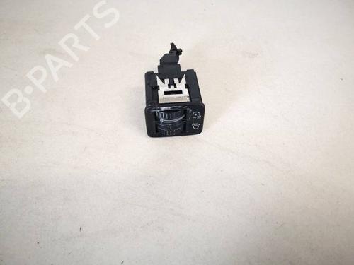 Used Switch Switch VW PASSAT B6 (3C2) 1.9 TDI (105 hp) 35269226 35269226