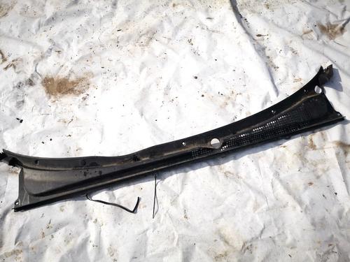 Used Scuttle panel Scuttle panel ROVER 600 I (RH) 620 Sdi (105 hp) 35391455 35391455