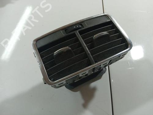 BP32557382I21 main image