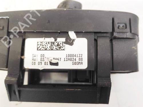 Switch FORD FIESTA VI (CB1, CCN) 1.4 TDCi | BP35239236I30 - Image 3