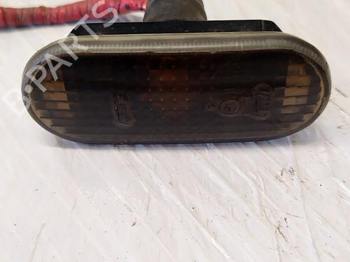 Used Right side indicator Right side indicator VW GOLF IV (1J1) 1.9 TDI (110 hp) 34797771 34797771