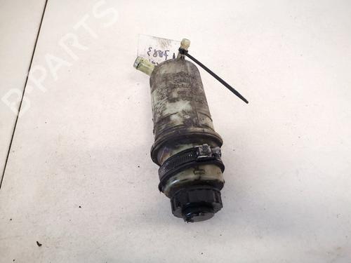Used Power steering reservoir Power steering reservoir 35450268 35450268