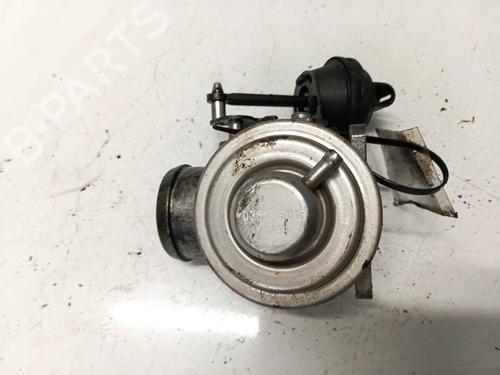 Used Egr Egr 35014729 35014729