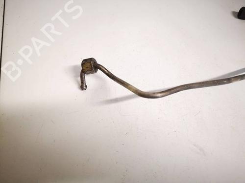 Pipe AUDI A4 B6 (8E2) 2.5 TDI quattro | BP34897383M125 - Image 3