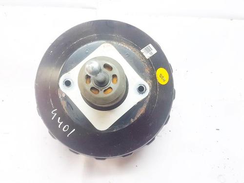 Used Servo brake Servo brake VW TOURAN (1T1, 1T2) 1.9 TDI (105 hp) 35871783 35871783