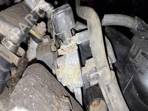 Electronic module HONDA CR-V II (RD_) 2.0 (RD5) | BP34773116M83 - Image 2
