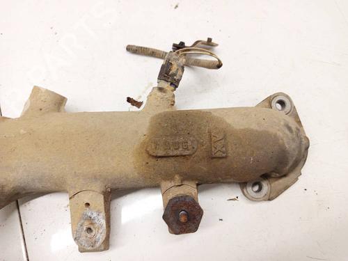 Pipe MAZDA CX-7 (ER) 2.2 MZR-CD AWD (ER10A) | BP32534251M125 - Image 3