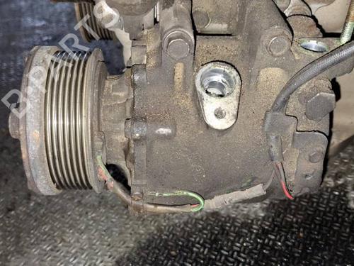 Used AC compressor AC compressor 34957714 34957714