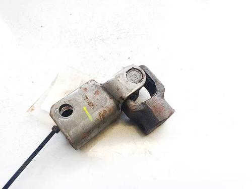 Used Steering column universal joint Steering column universal joint 34804630 34804630