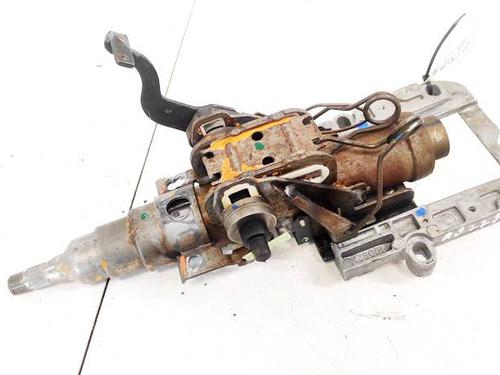 Used Steering column Steering column AUDI A4 B5 (8D2) 1.9 TDI (110 hp) 35268881 35268881