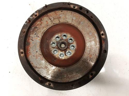 Used Flywheel Flywheel 34915334 34915334