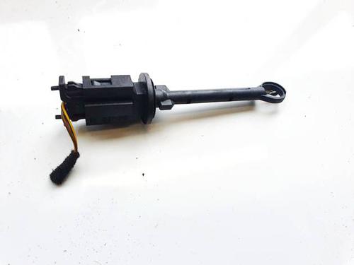 Electronic module AUDI A6 C6 (4F2) 3.2 FSI | BP35046160M83 - Image 2