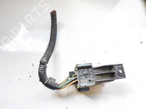 Used Electronic sensor Electronic sensor FORD FOCUS III 1.6 TDCi (115 hp) 35272810 35272810