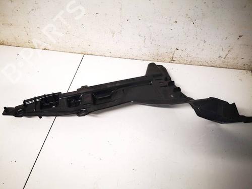 Used Support Support SUZUKI MOTORCYCLES GSF BANDIT GSF 250ZP Bandit (GJ74A) (40 hp) 32533377 32533377