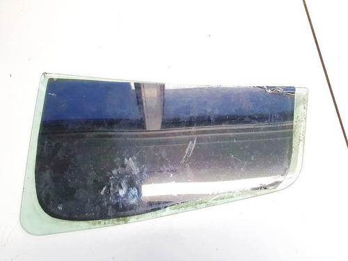 Panel rude bagtil venstre DACIA SANDERO II 1.2 | BP35306790C93 - Image 3