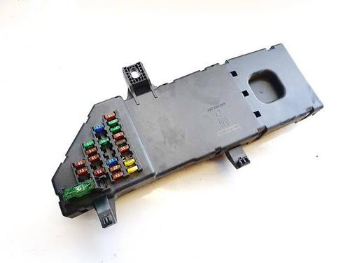 Elektronisk modul Elektronisk modul 38299100 38299100