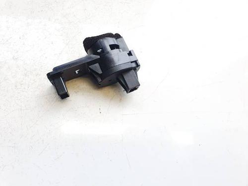 Electronic sensor MAZDA 3 Saloon (BP_) 2.0 SKYACTIV-G M Hybrid (BP5S, BP6S) | BP40243548M84 - Image 3