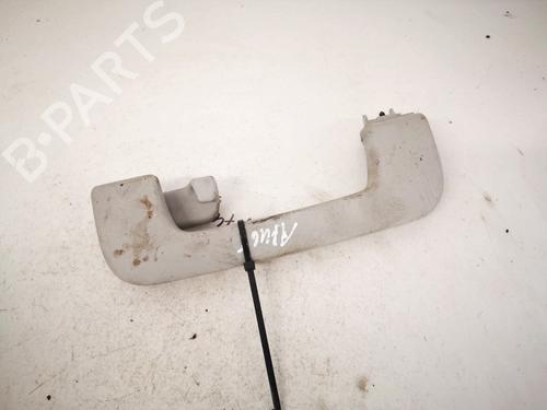 interior-roof-handle-audi-a6-c6-4f2-2004-2005-2006-2007-2008-2009-2010-2011-35452490 main image