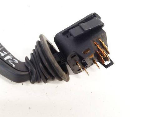 Warning switch AUDI A6 C5 (4B2, 4B4) 2.5 TDI | BP34786163I22 - Image 2