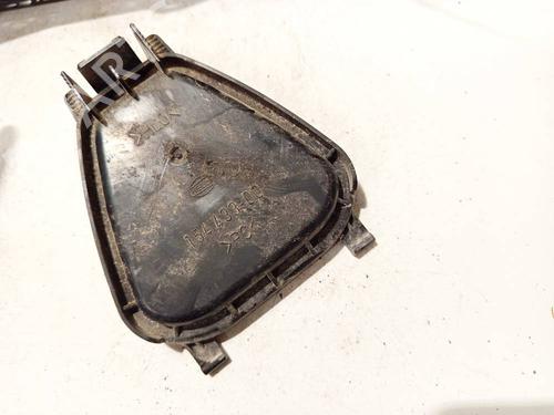 Other VW PASSAT B5.5 (3B3) 1.9 TDI | BP34906915O1 - Image 3