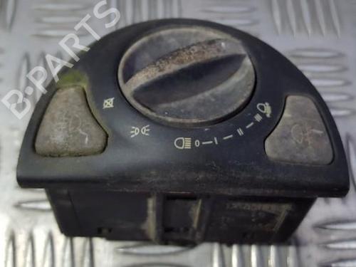 Used Switch Switch 35674901 35674901