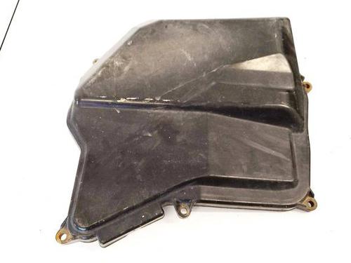 Used Other Other AUDI A4 B7 (8EC) 2.0 TDI (140 hp) 36586155 36586155