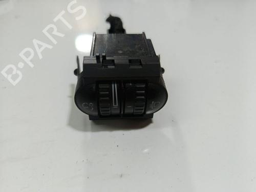 switch-vw-golf-v-1k1-2003-2004-2005-2006-2007-2008-2009-2010-34943547 main image