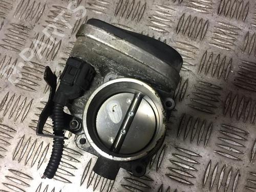 Throttle body BMW X3 (E83) 2.5 i | BP35695840M82 - Image 2