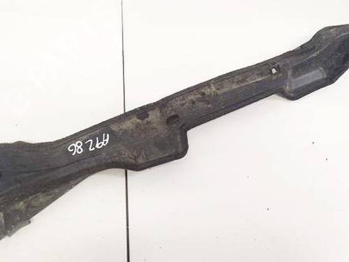 support-toyota-auris-_e15_-2006-2007-2008-2009-2010-2011-2012-2013-32592638 main image