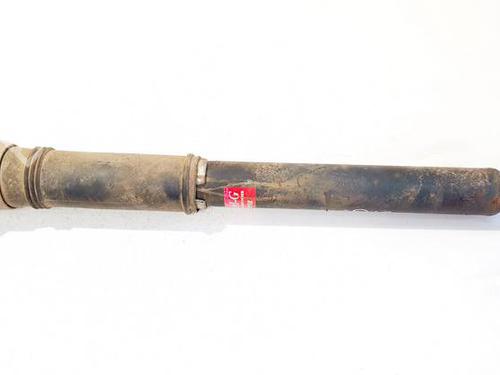 Used Right rear shock absorber Right rear shock absorber KIA CEE'D Hatchback (ED) 1.4 (109 hp) 35025392 35025392