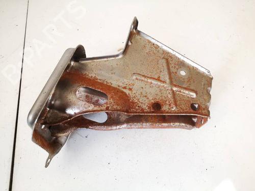 BP32610772C155 main image