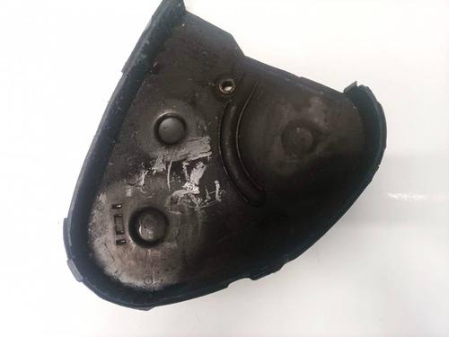 Used Timing cover Timing cover VW PASSAT B3/B4 Variant (3A5, 35I) 1.9 TDI (90 hp) 35204761 35204761