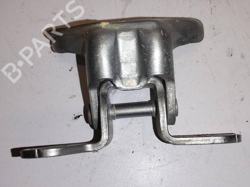 hingedoor-check-strap-toyota-avensis-saloon-_t27_-2008-2009-2010-2011-2012-2013-2014-2015-2016-2017-2018-32931104 main image