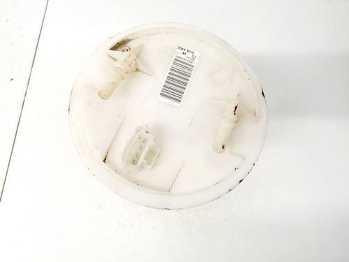 Electronic module MAZDA 2 (DY) 1.4 | BP35167587M83 - Image 2