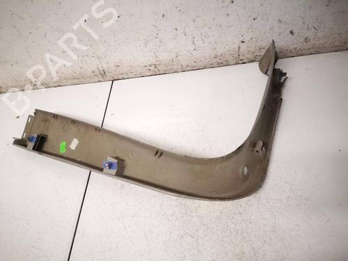 Boot lining OPEL ASTRA J (P10) 1.7 CDTI (68) | BP38503059I3 - Image 2