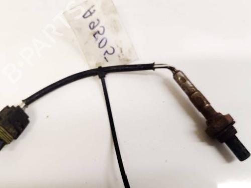 Used Electronic sensor Electronic sensor 34862318 34862318