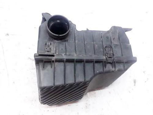 Used Air filter box Air filter box VW PASSAT B3/B4 Variant (3A5, 35I) 1.8 (90 hp) 35865655 35865655