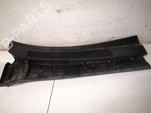 Used Scuttle panel Scuttle panel 34819969 34819969