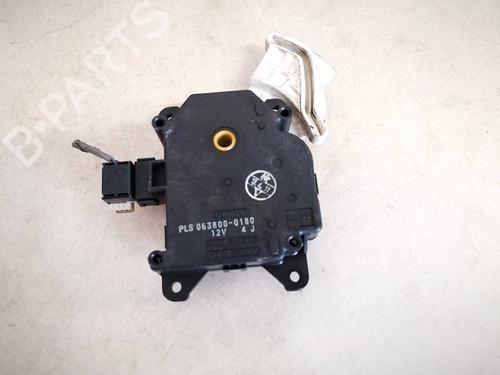 Used Electronic module Electronic module TOYOTA RAV 4 III (_A3_) 2.2 D 4WD (ALA30_, ALA30R) (177 hp) 32938867 32938867