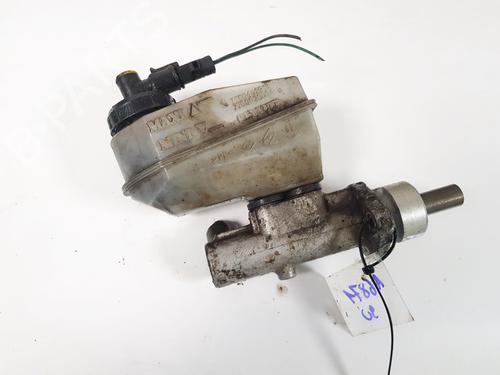 Used Brake master cylinder Brake master cylinder 35554724 35554724