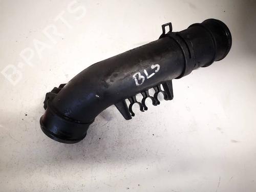 Used Pipe Pipe VW PASSAT B7 (362) 1.6 TDI (105 hp) 32547144 32547144