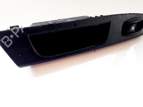 Used Switch Switch HYUNDAI GETZ (TB) 1.1 (63 hp) 33520654 33520654