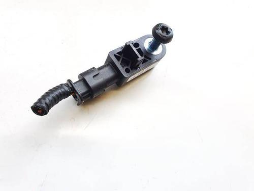 Electronic sensor VESPA PX PX 125 E Lusso (VNX2T) | BP38631561M84 - Image 3