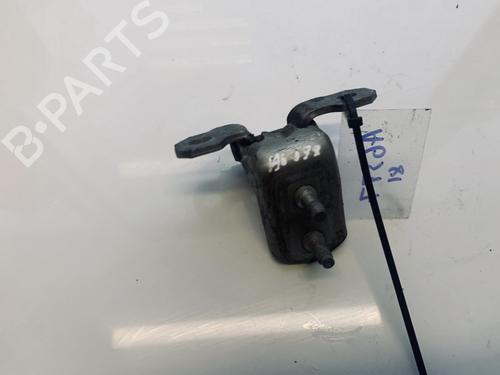 hingedoor-check-strap-renault-espace-iv-jk01_-2002-33089408 main image