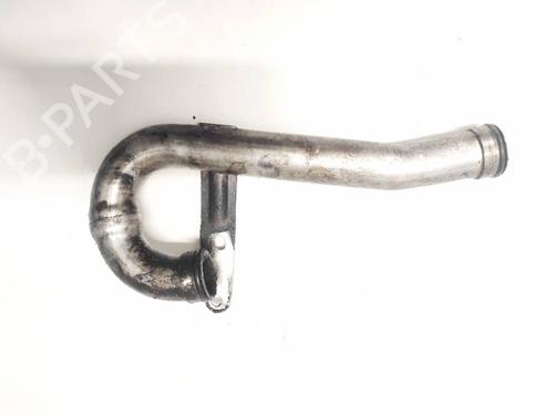 Used Pipe Pipe 35346778 35346778