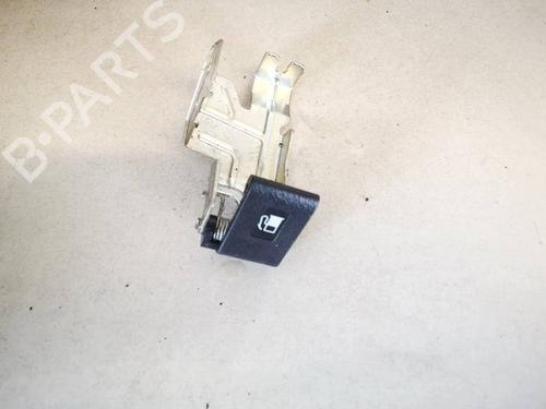 Used Switch Switch 35256045 35256045