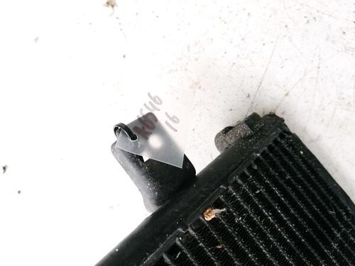 AC radiator ROVER 75 (RJ) 2.0 V6 | BP35587032M32 - Image 3