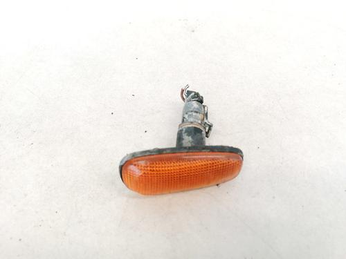Used Right side indicator Right side indicator OPEL ASTRA G Hatchback (T98) 1.7 TD (F08, F48) (68 hp) 35491201 35491201