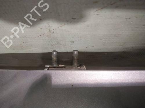 Hinge/Door check strap KIA CEE'D Hatchback (ED) 1.6 CRDi 90 | BP34845237C146 - Image 2