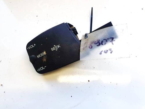 Used Steering wheel controls Steering wheel controls 35309047 35309047